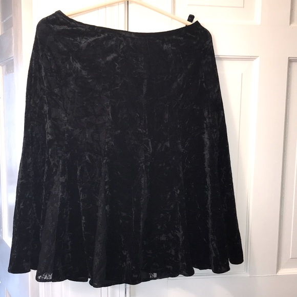 Grace Dane Lewis - Picture 1 of 2